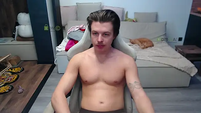 Sunny-Girl1 online show from 02-08-26, 09:40