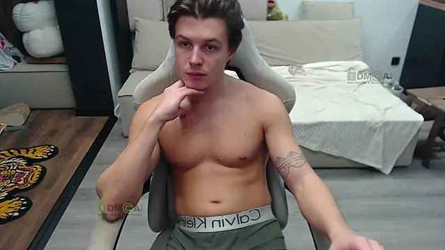 Sunny-Girl1 online show from 12-03-25, 01:21