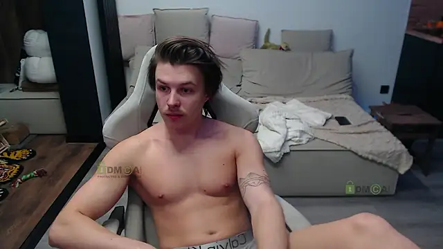 Sunny-Girl1 online show from 02-09-26, 06:55