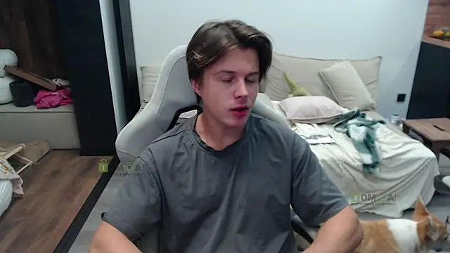 Sunny-Girl1 online show from 10-24-25, 06:51