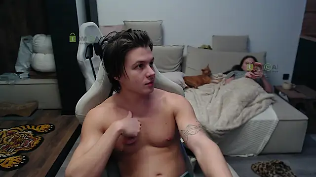 Sunny-Girl1 online show from 01-05-26, 05:27