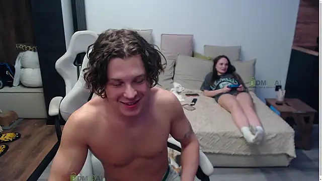 Sunny-Girl1 online show from 02-20-26, 07:27