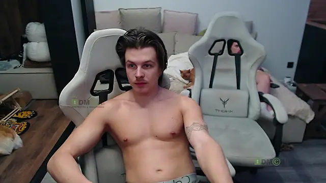 Sunny-Girl1 online show from 02-05-26, 08:26