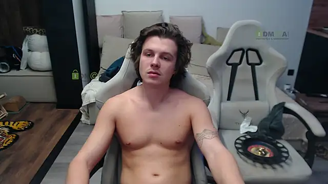 Sunny-Girl1 online show from 02-26-26, 08:31