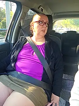 cplcokins34 online show from 12-14-25, 12:33