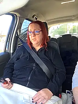 cplcokins34 online show from 01-10-26, 10:43