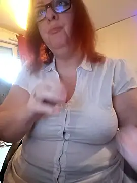 Snapshot of cplcokins34 chatting on 01-17-26, 11:14 cplcokins34 online show from 01-17-26, 11:14