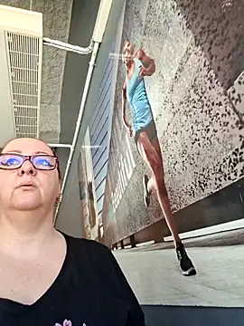 cplcokins34 online show from 04-15-26, 10:10