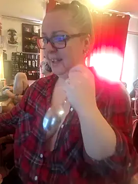 cplcokins34 online show from 11-15-25, 08:40