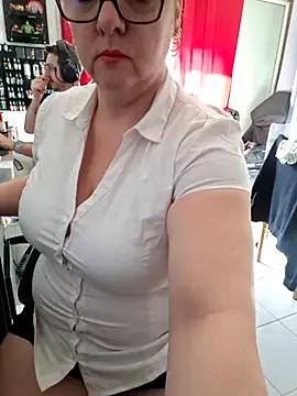 cplcokins34 online show from 11-08-25, 09:46