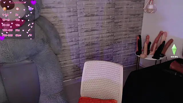 TinnaCobb online show from 04-14-26, 04:12