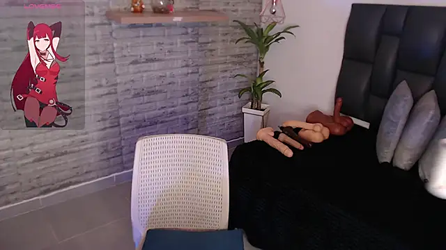 TinnaCobb online show from 02-26-25, 04:16