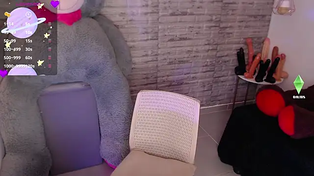 TinnaCobb online show from 05-23-26, 11:31