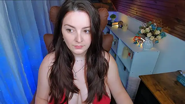 ErinMarshall online show from 10-02-25, 02:09