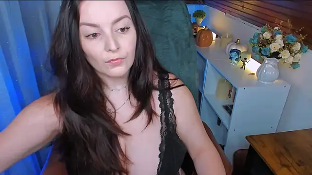 ErinMarshall online show from 01-15-26, 02:53