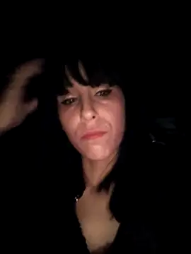 misscectito13 online show from 11-17-25, 04:55