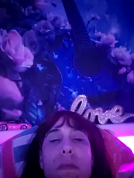 misscectito13 online show from 03-02-26, 06:36