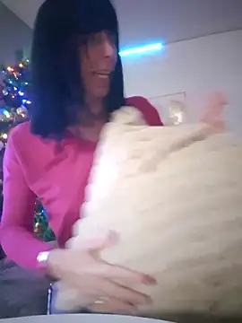 misscectito13 online show from 12-04-25, 09:30