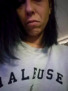 misscectito13 online show from 10-26-25, 10:48