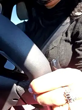 misscectito13 online show from 04-08-26, 10:50