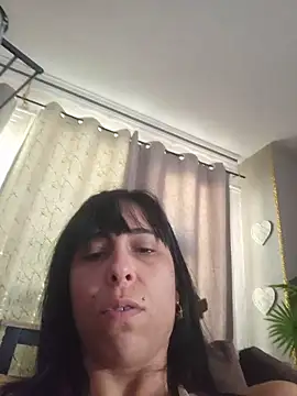 misscectito13 online show from 05-18-26, 05:34