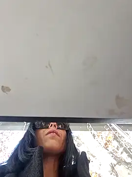 misscectito13 online show from 12-17-25, 12:32