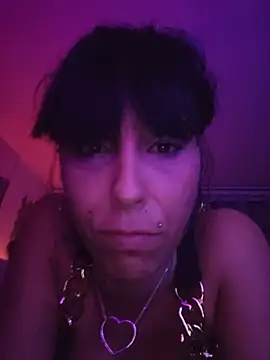 misscectito13 online show from 07-12-26, 11:38