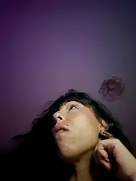 misscectito13 online show from 07-13-26, 11:48