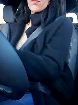 misscectito13 online show from 12-05-25, 10:14