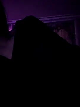 misscectito13 online show from 12-21-25, 07:26