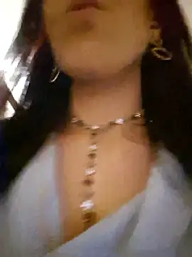 misscectito13 online show from 02-26-26, 05:02