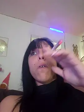 misscectito13 online show from 05-08-26, 05:06