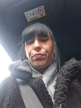 misscectito13 online show from 12-02-25, 09:00