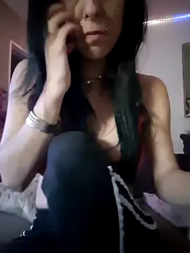 misscectito13 online show from 02-25-26, 03:56