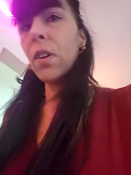 misscectito13 online show from 03-19-26, 09:20