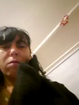 misscectito13 online show from 12-15-25, 12:11