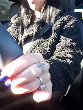 misscectito13 online show from 01-07-26, 12:54