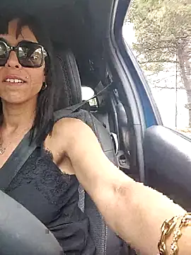 misscectito13 online show from 06-04-26, 10:42