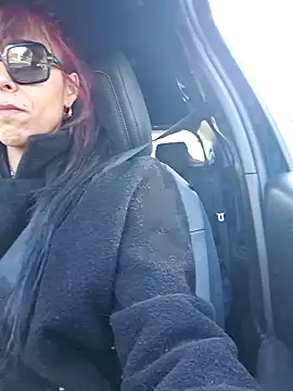 misscectito13 online show from 03-12-26, 02:21