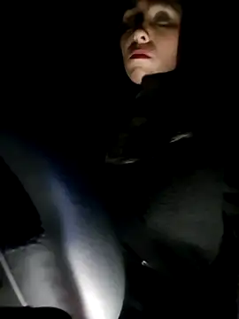 misscectito13 online show from 12-13-25, 08:04