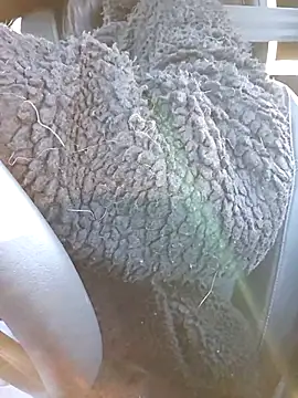 misscectito13 online show from 04-02-26, 06:20