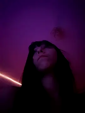 misscectito13 online show from 01-10-26, 07:04