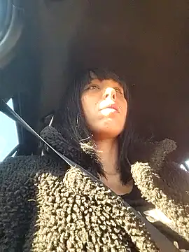 misscectito13 online show from 11-18-25, 10:40