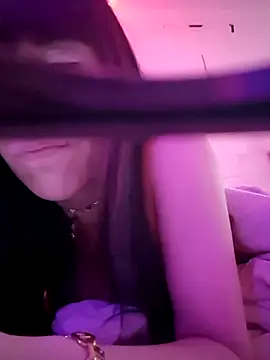 misscectito13 online show from 03-05-26, 09:06