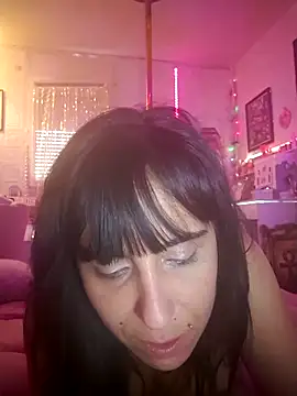 misscectito13 online show from 06-21-26, 06:14