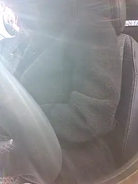 misscectito13 online show from 03-02-26, 07:26