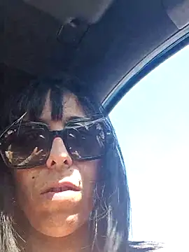 misscectito13 online show from 04-24-26, 02:41