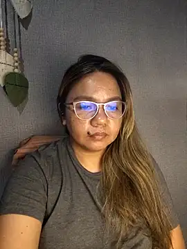 ambersmile online show from 03-13-26, 12:43