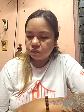 ambersmile online show from 11-05-25, 07:39