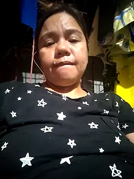 ambersmile online show from 11-12-25, 12:09